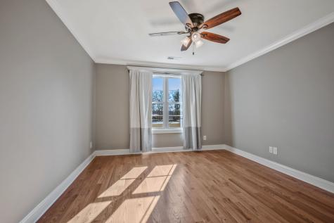4235 Lascassas Pike Murfreesboro TN 37130