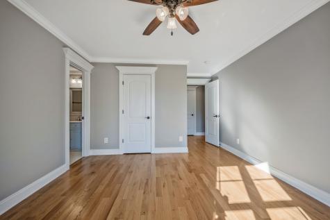 4235 Lascassas Pike Murfreesboro TN 37130