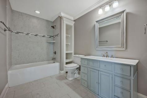4235 Lascassas Pike Murfreesboro TN 37130