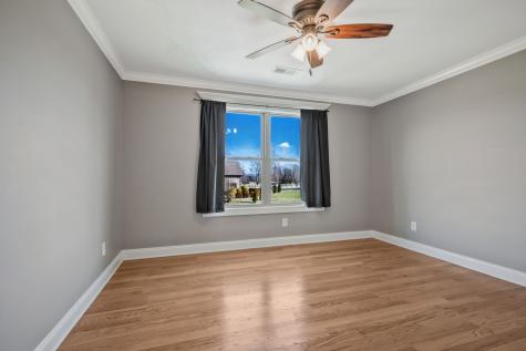 4235 Lascassas Pike Murfreesboro TN 37130