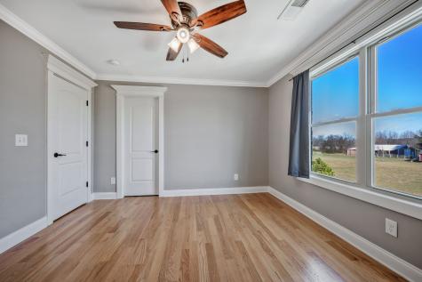 4235 Lascassas Pike Murfreesboro TN 37130