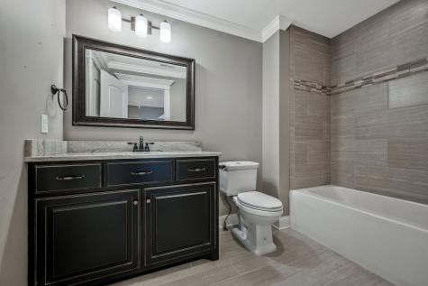4235 Lascassas Pike Murfreesboro TN 37130