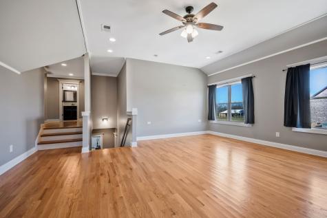 4235 Lascassas Pike Murfreesboro TN 37130