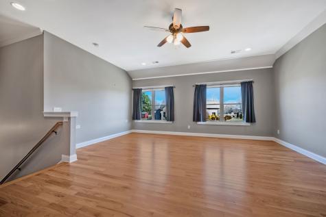 4235 Lascassas Pike Murfreesboro TN 37130