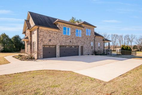 4235 Lascassas Pike Murfreesboro TN 37130