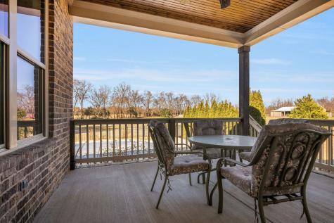 4235 Lascassas Pike Murfreesboro TN 37130