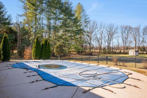 4235 Lascassas Pike Murfreesboro TN 37130