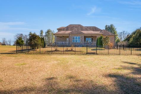 4235 Lascassas Pike Murfreesboro TN 37130