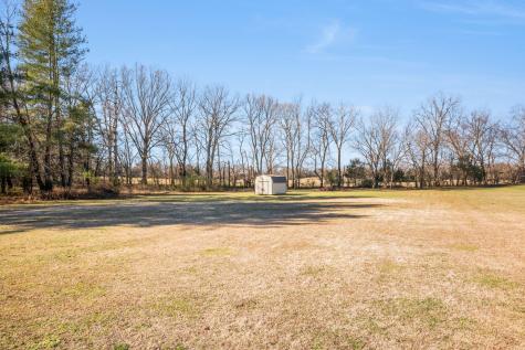 4235 Lascassas Pike Murfreesboro TN 37130