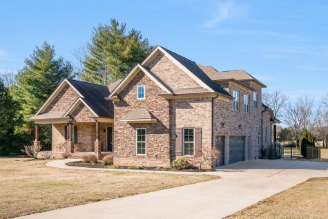 4235 Lascassas Pike Murfreesboro TN 37130