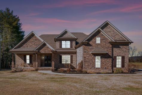 4235 Lascassas Pike Murfreesboro TN 37130