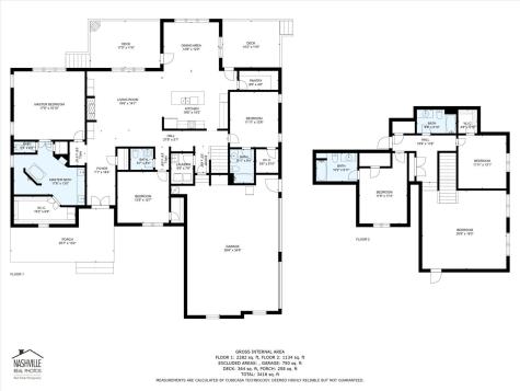 4235 Lascassas Pike Murfreesboro TN 37130