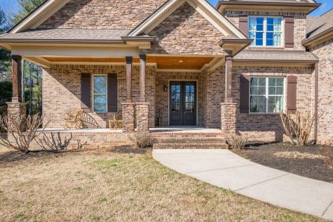 4235 Lascassas Pike Murfreesboro TN 37130