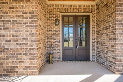 4235 Lascassas Pike Murfreesboro TN 37130