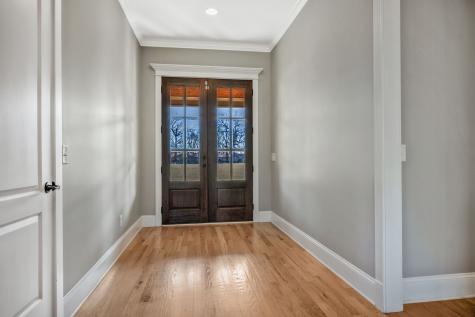 4235 Lascassas Pike Murfreesboro TN 37130