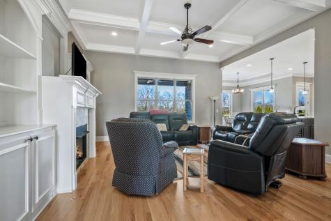 4235 Lascassas Pike Murfreesboro TN 37130