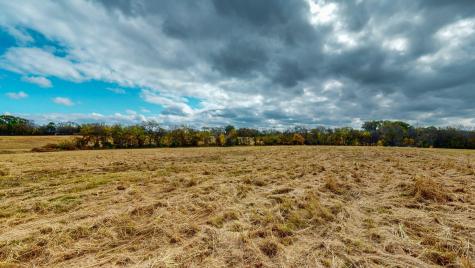 2736 Hartsville Pike Castalian Springs TN 37031