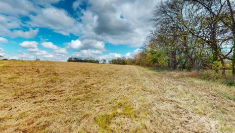 2736 Hartsville Pike Castalian Springs TN 37031