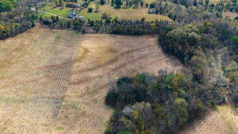 2736 Hartsville Pike Castalian Springs TN 37031