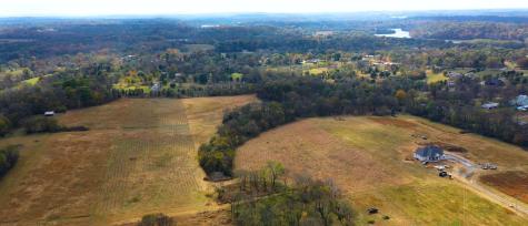 2736 Hartsville Pike Castalian Springs TN 37031