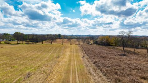 2736 Hartsville Pike Castalian Springs TN 37031