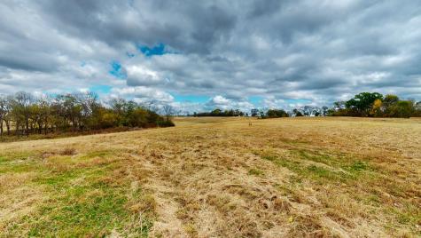 2736 Hartsville Pike Castalian Springs TN 37031