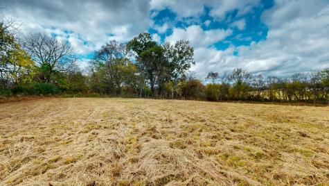 2736 Hartsville Pike Castalian Springs TN 37031