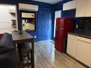 902 Mcclurkan Avenue Nashville TN 37206
