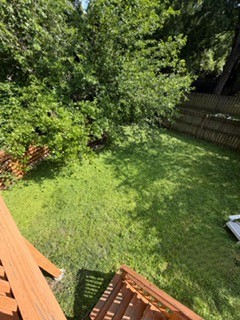 902 Mcclurkan Avenue Nashville TN 37206