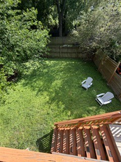 902 Mcclurkan Avenue Nashville TN 37206