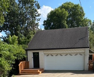 902 Mcclurkan Avenue Nashville TN 37206