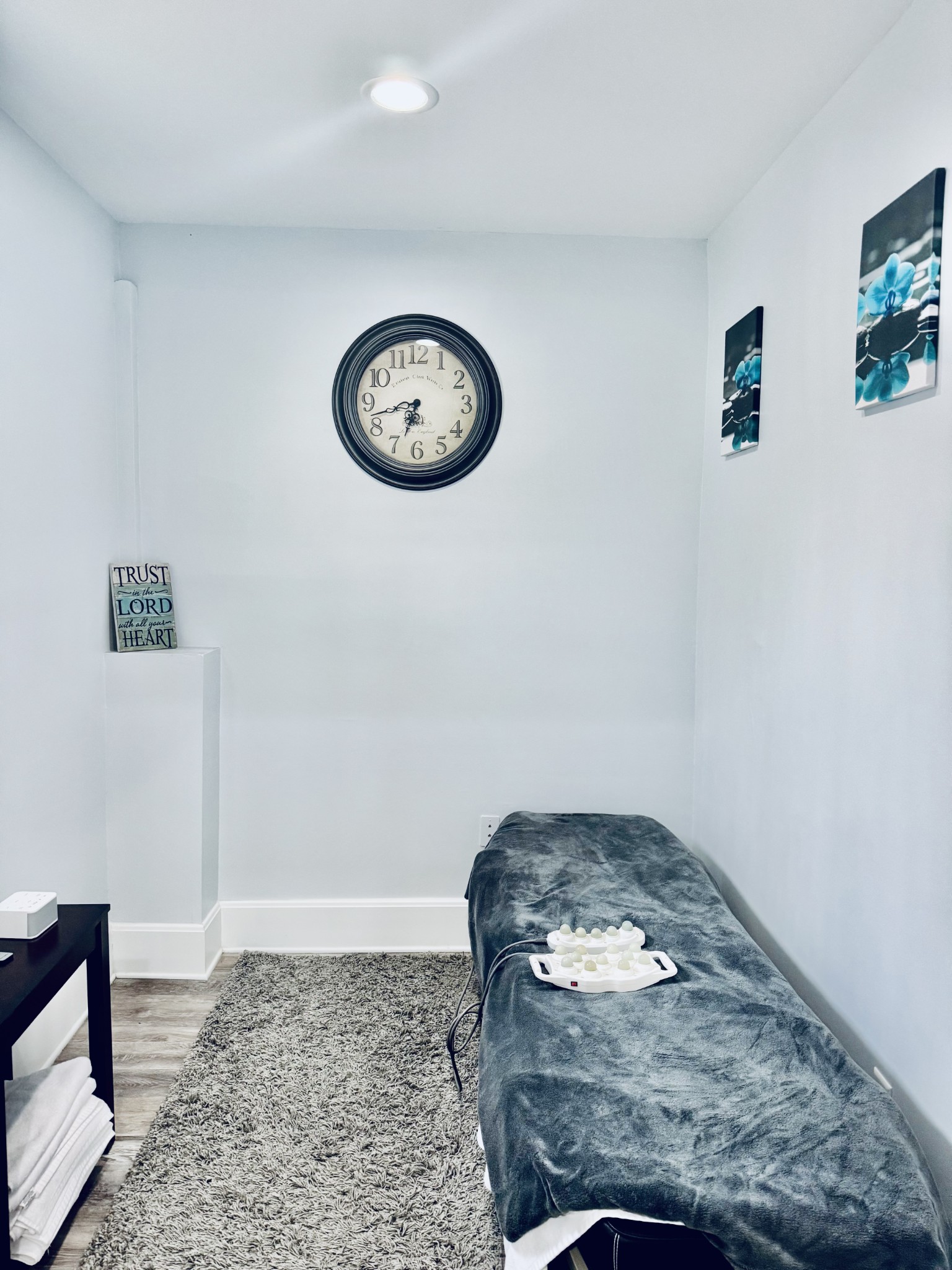 2839 Logan Street Nashville TN 37211