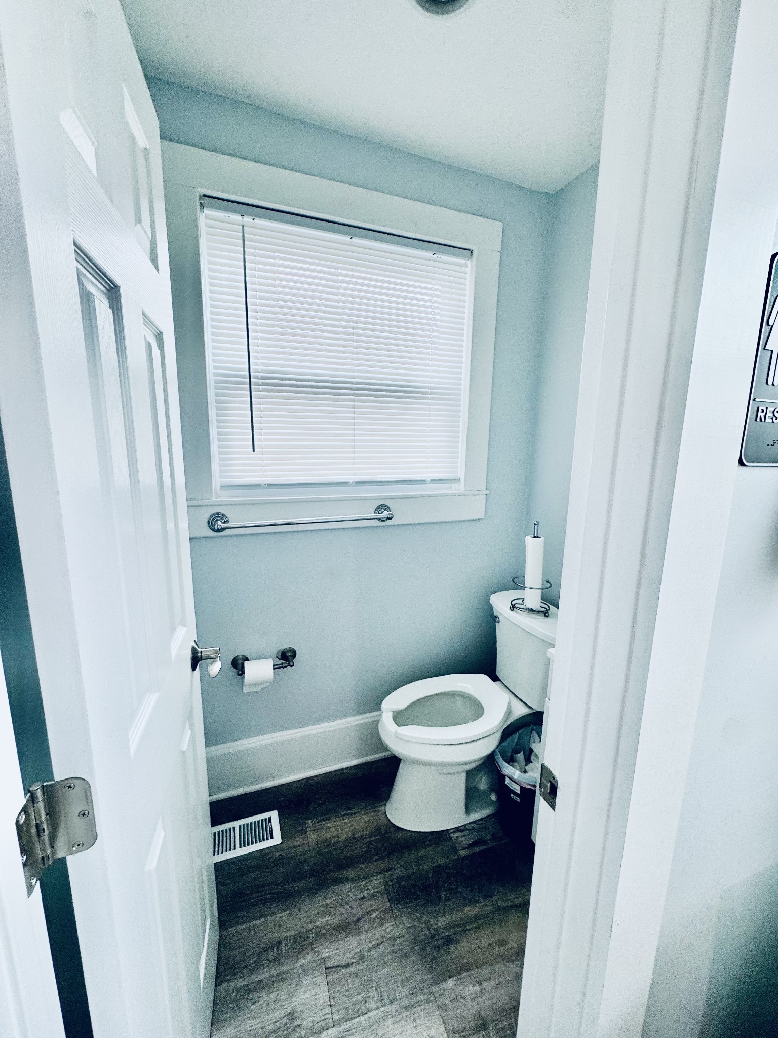2839 Logan Street Nashville TN 37211
