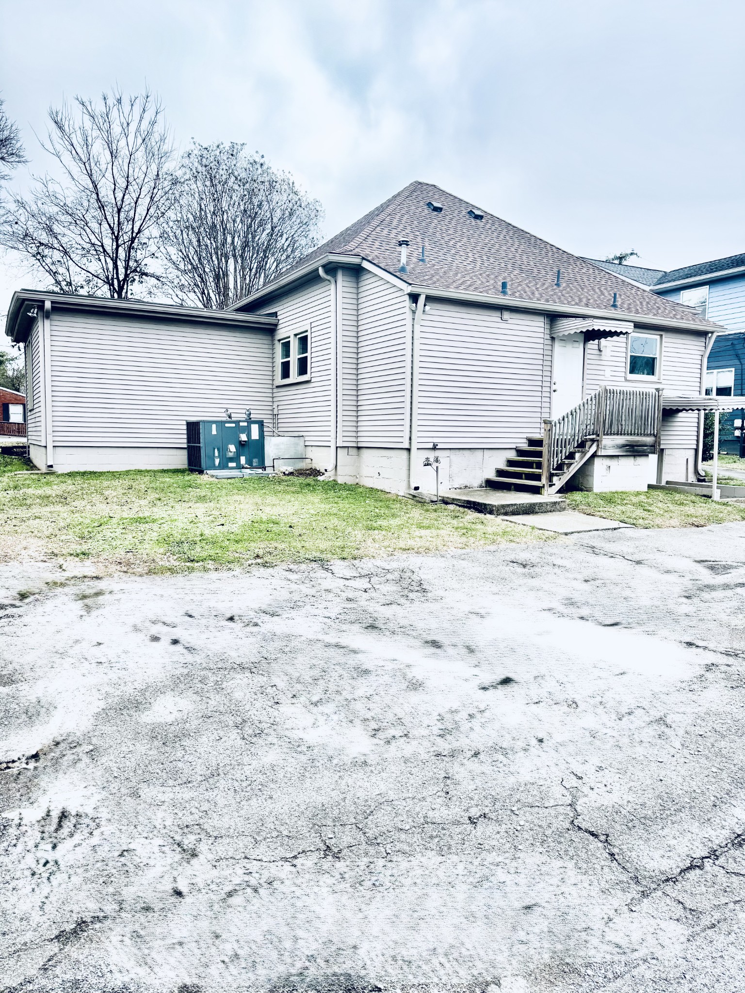 2839 Logan Street Nashville TN 37211