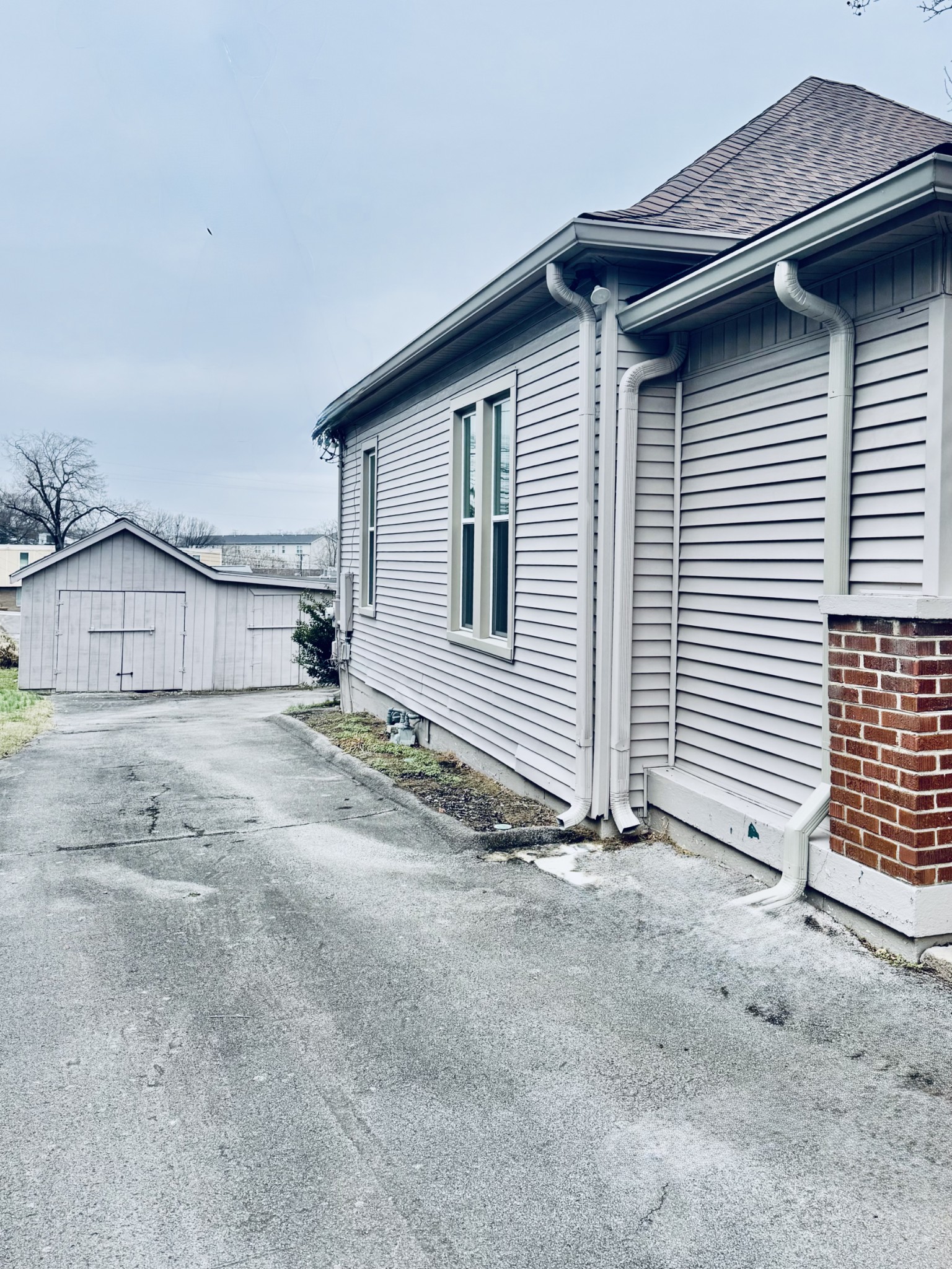 2839 Logan Street Nashville TN 37211