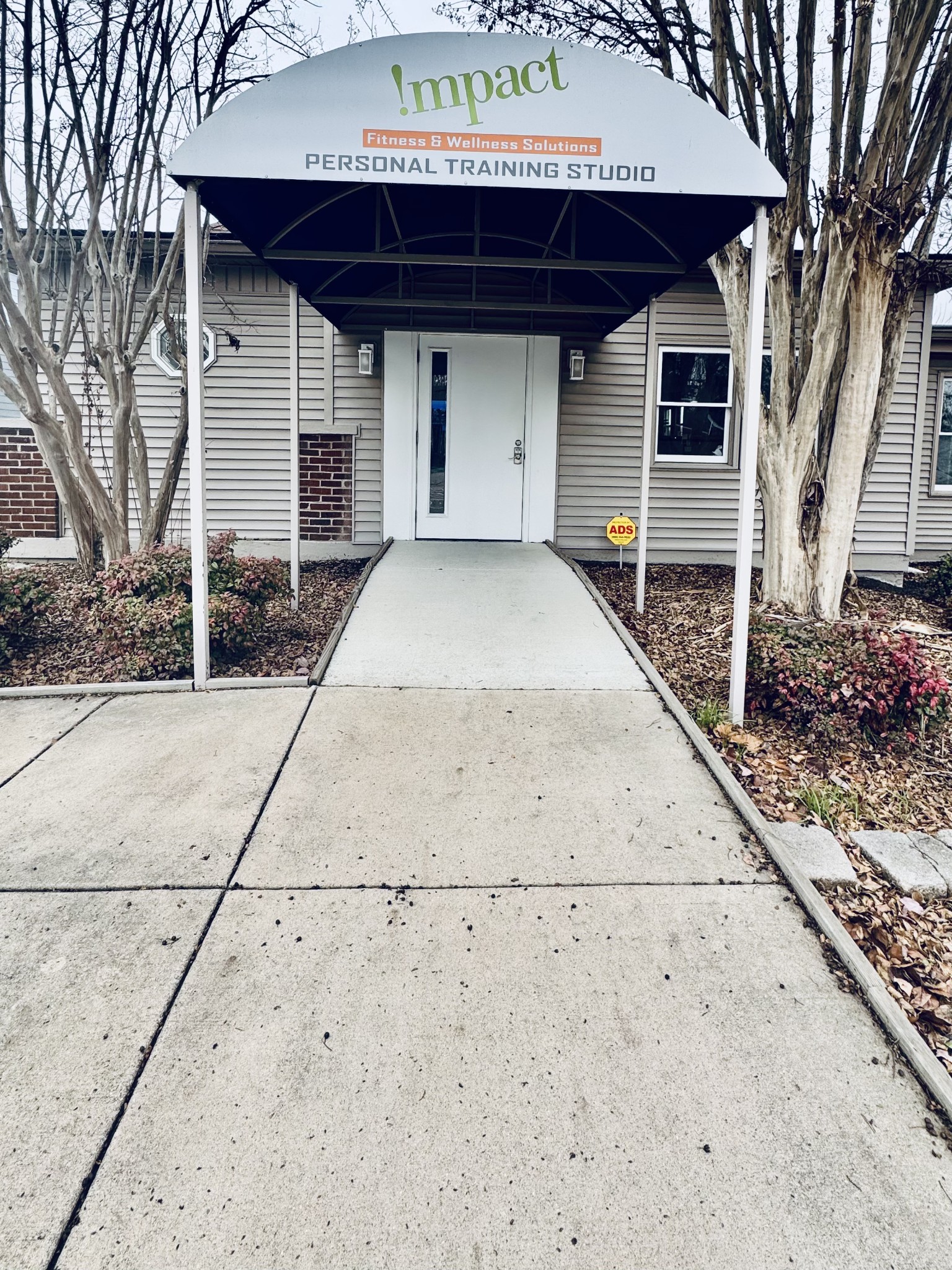 2839 Logan Street Nashville TN 37211