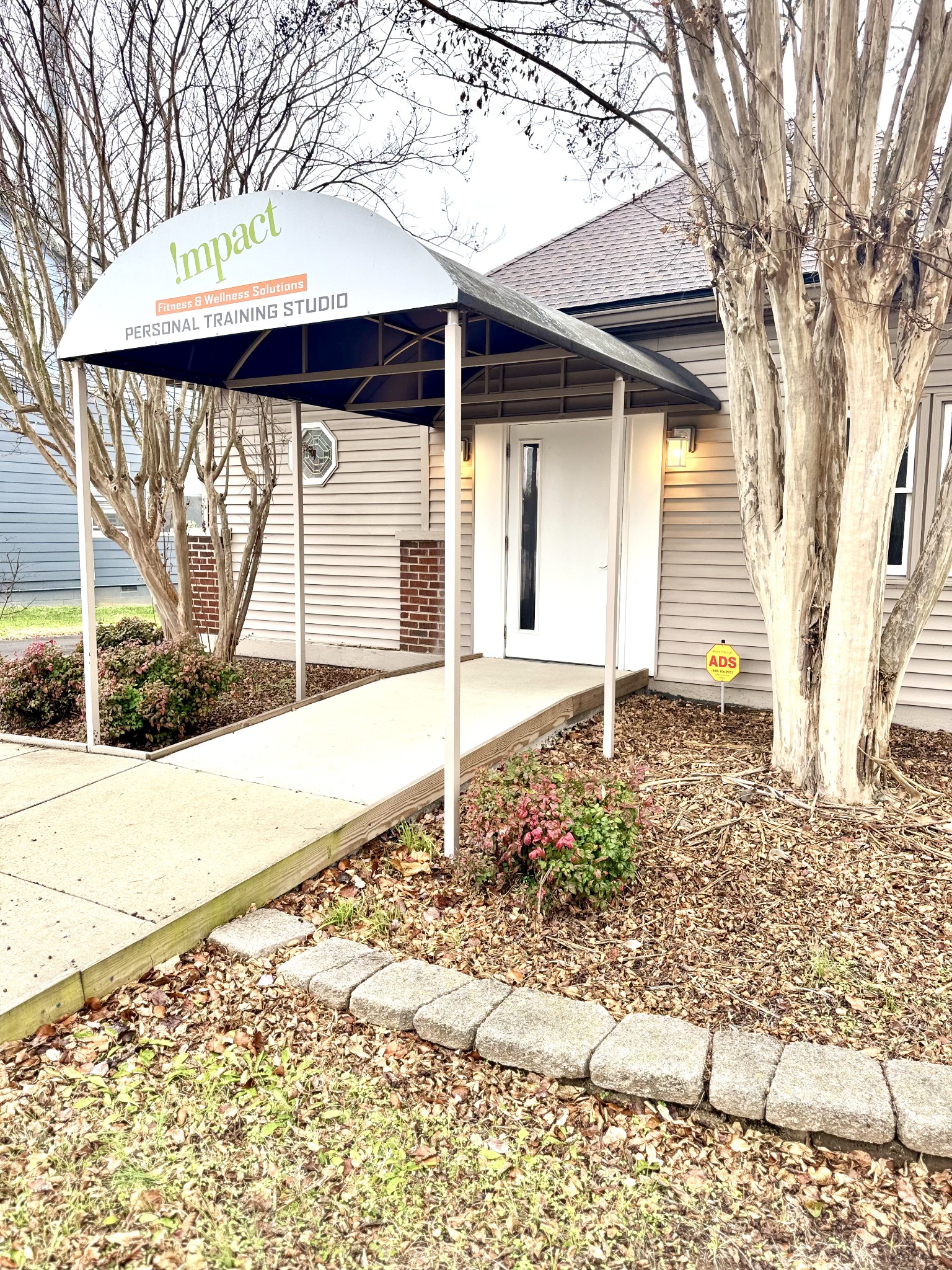 2839 Logan Street Nashville TN 37211