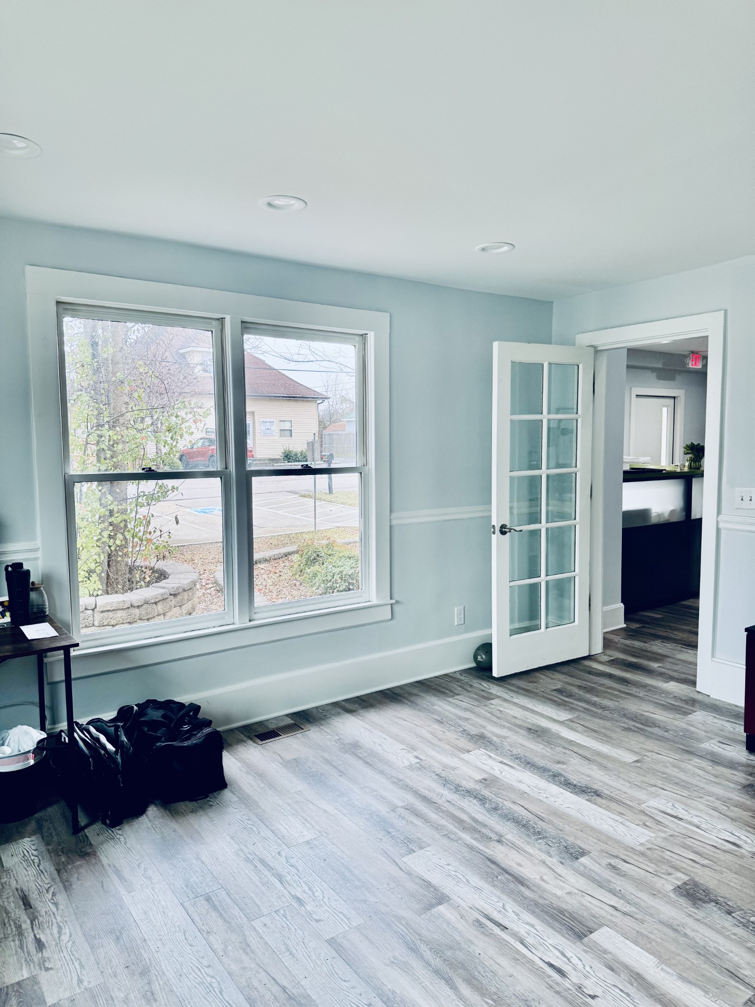 2839 Logan Street Nashville TN 37211