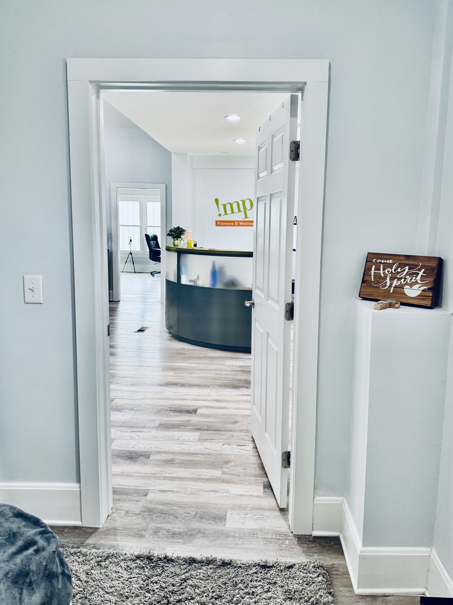 2839 Logan Street Nashville TN 37211
