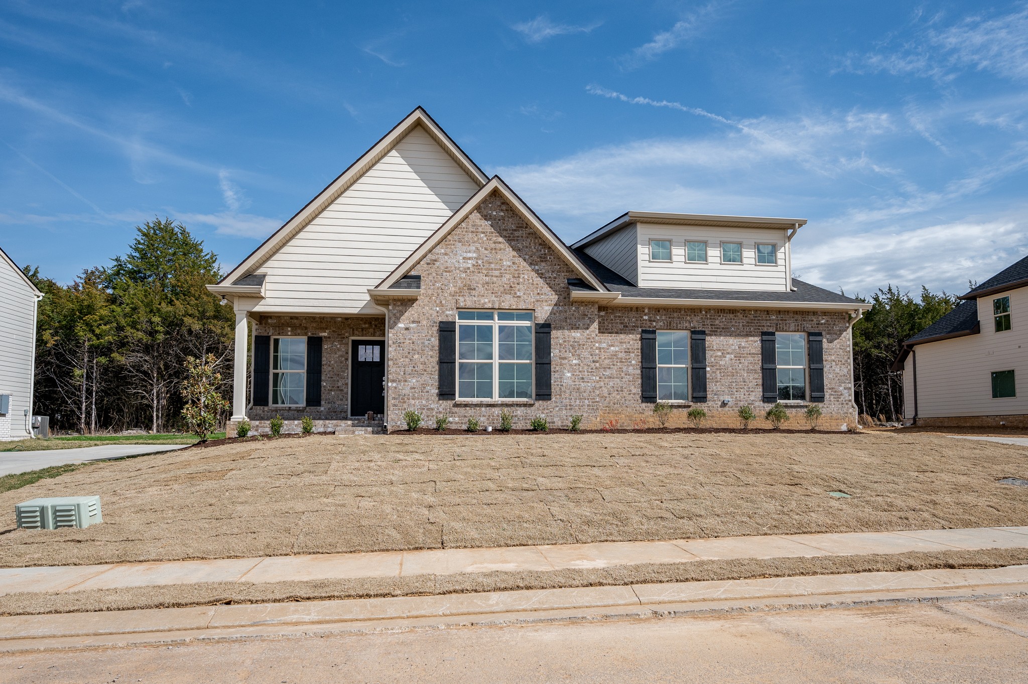 2522 Sandstone Circle Murfreesboro TN 37130