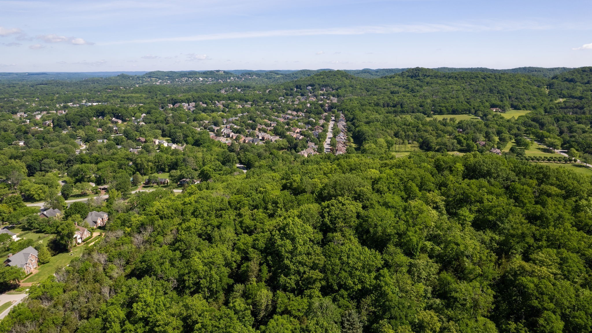 246 Spencer Creek Road Franklin TN 37069