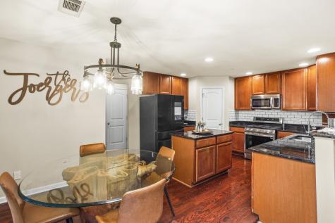 1351 Creekside Drive Nolensville TN 37135