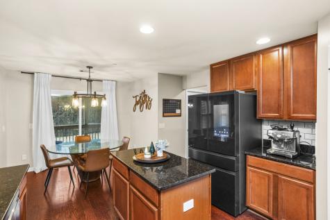 1351 Creekside Drive Nolensville TN 37135