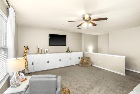 1351 Creekside Drive Nolensville TN 37135