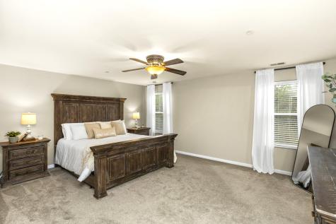 1351 Creekside Drive Nolensville TN 37135