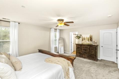 1351 Creekside Drive Nolensville TN 37135