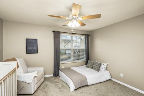 1351 Creekside Drive Nolensville TN 37135