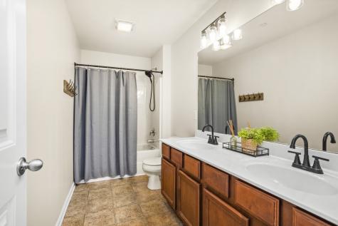 1351 Creekside Drive Nolensville TN 37135