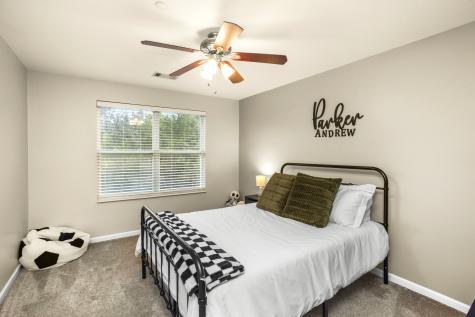 1351 Creekside Drive Nolensville TN 37135