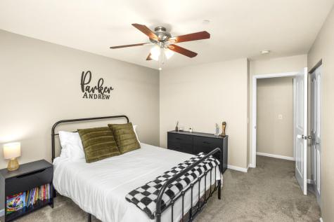 1351 Creekside Drive Nolensville TN 37135